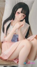Cute Girl Sex Doll