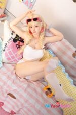 Petite Sex Doll