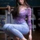 Female Silicone Sex Doll