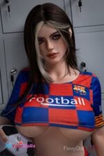 Real Sex Doll