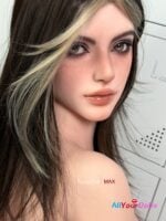 Real Sex Doll