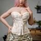Big Ass Silicone Sex Doll