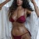 Sex Doll for Men