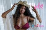 Sex Doll for Men