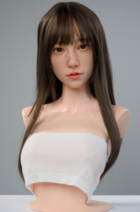 JF01