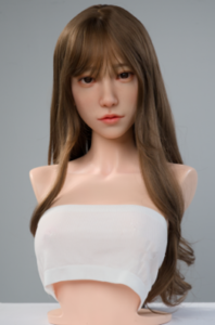 JF03