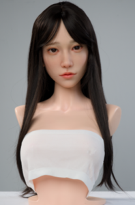 JF06