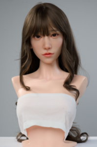 JF09