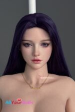 Lifelike Sex Doll