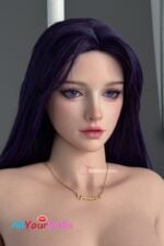 Lifelike Sex Doll