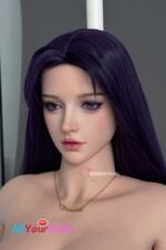 Lifelike Sex Doll