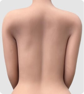Light Tan