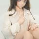 Lovely Sex Doll