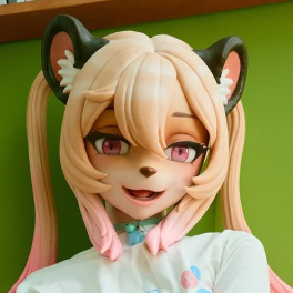 Lyora-1