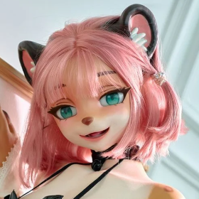 Lyora-2