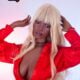 Full Silicone Sex Doll