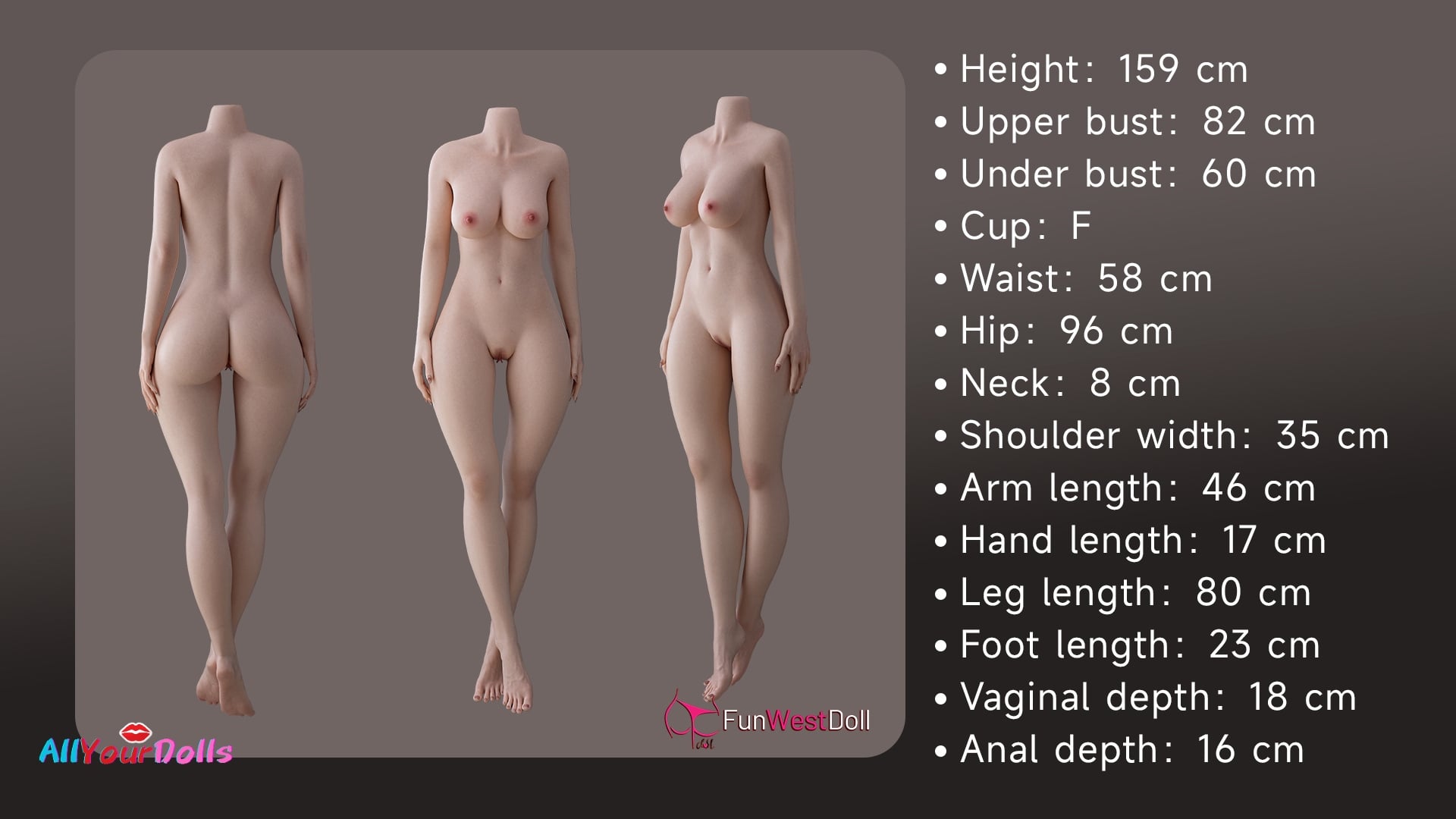 Real Oral Sex Doll