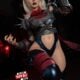 Real Oral Sex Doll