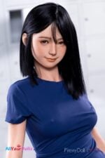 Realistic Sex Doll