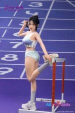 Realistic Sex Doll