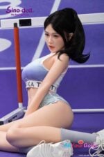 Realistic Sex Doll