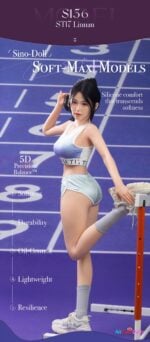 Realistic Sex Doll