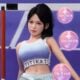 Realistic Sex Doll