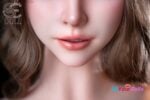Elf Silicone Sex Doll