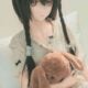 Slim Sex Doll