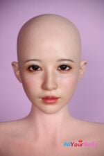 Real Lady Sex Doll
