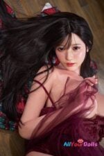 Real Lady Sex Doll