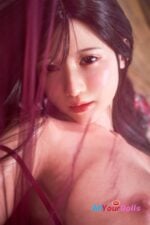 Real Lady Sex Doll