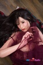 Real Lady Sex Doll