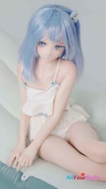 Sweet Girl Sex Doll