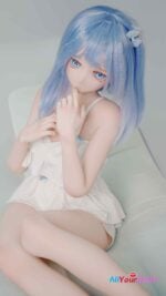 Sweet Girl Sex Doll