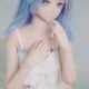 Sweet Girl Sex Doll