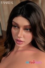 sex torso