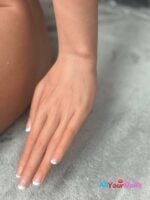 Youthful Sex Doll