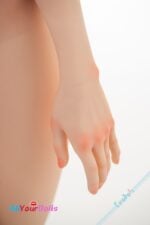 anime sex doll