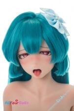 anime sex doll