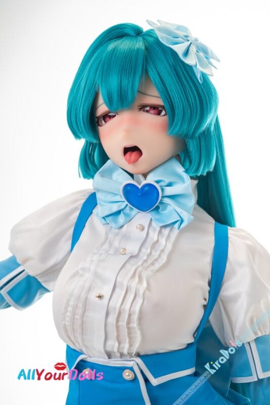 anime sex doll