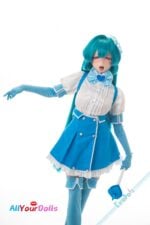 anime sex doll