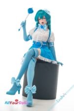 anime sex doll