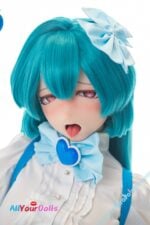 anime sex doll