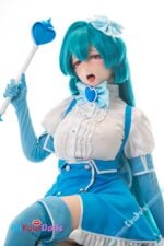 anime sex doll