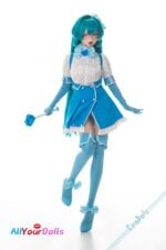 anime sex doll