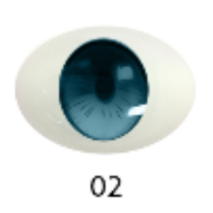 02